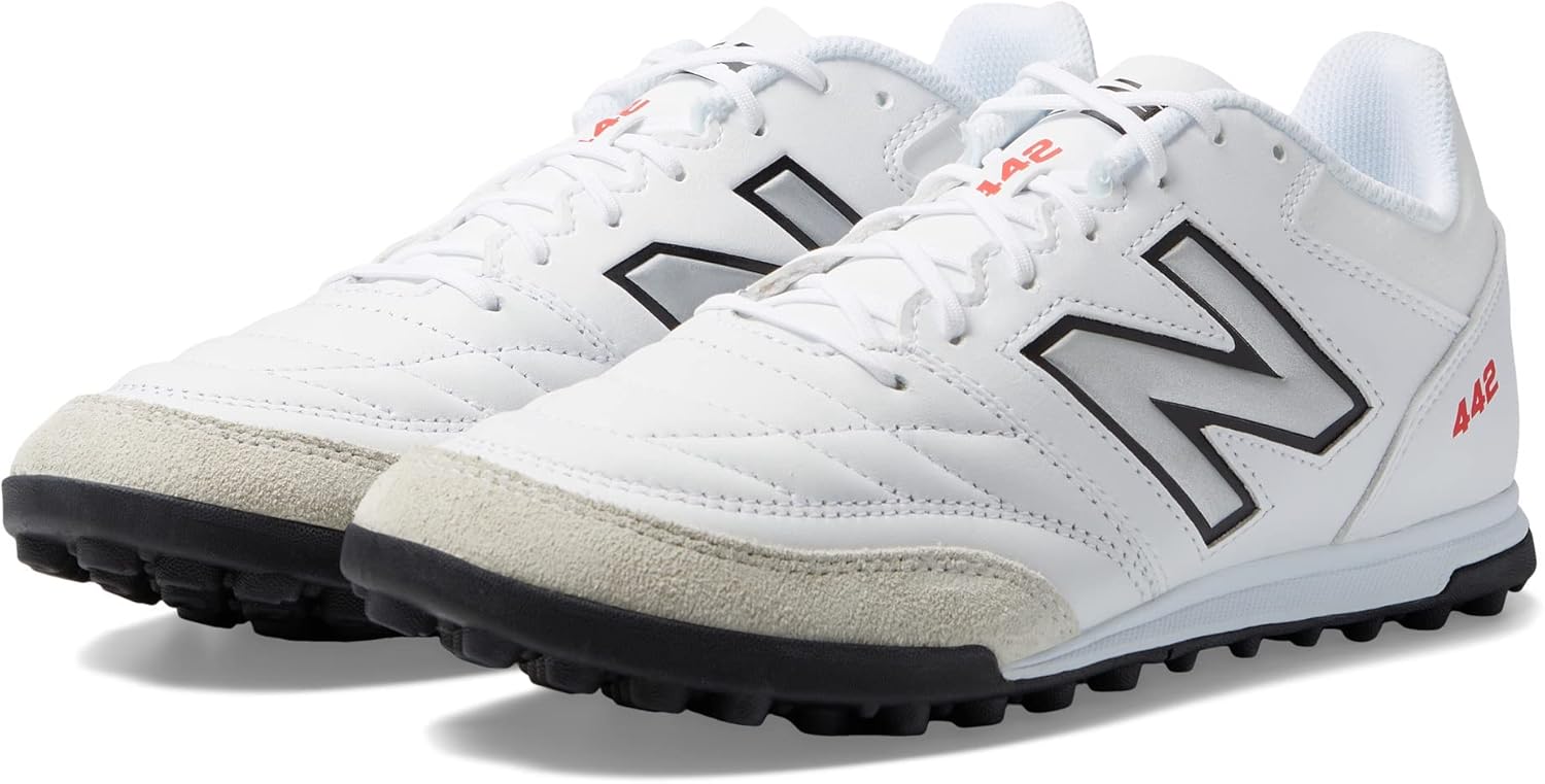 Men'S 442V2 Team Soccer Shoes