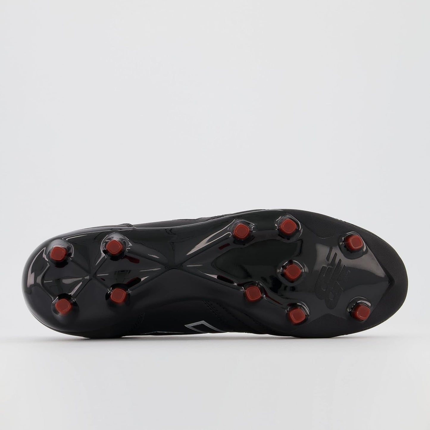 New Balance Mens 442 V2 Team FG Soccer Shoe