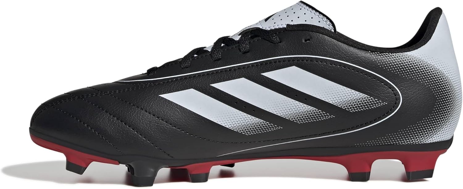 Unisex Adult Goletto Ix Firm Multi Ground Soccer Sneaker