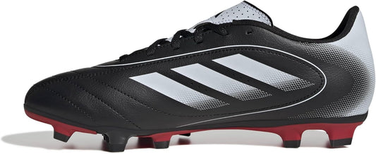 Unisex Adult Goletto Ix Firm Multi Ground Soccer Sneaker