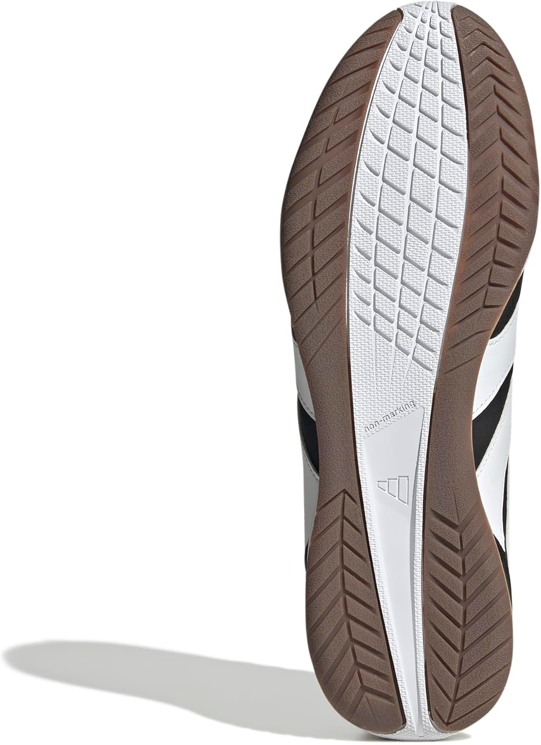 Adidas Predator Unisex Club Indoor Soccer Shoes