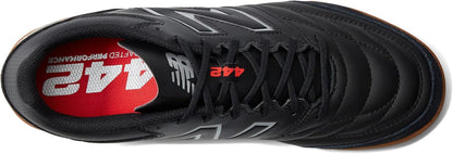 New Balance 442 V2 Team Mens Soccer Shoe