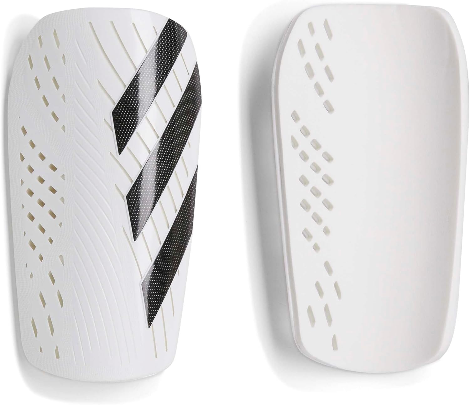 Adidas Tiro Club Soccer Shin Guards