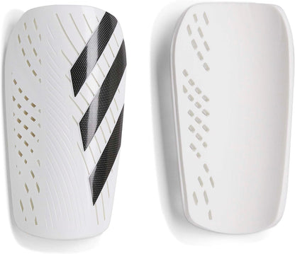 Adidas Tiro Club Soccer Shin Guards