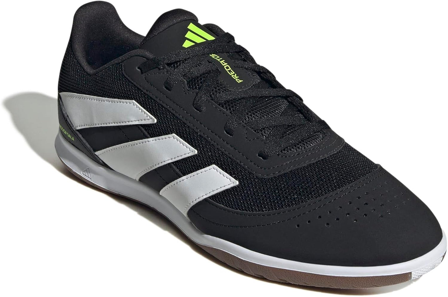 Adidas Predator Unisex Club Indoor Soccer Shoes