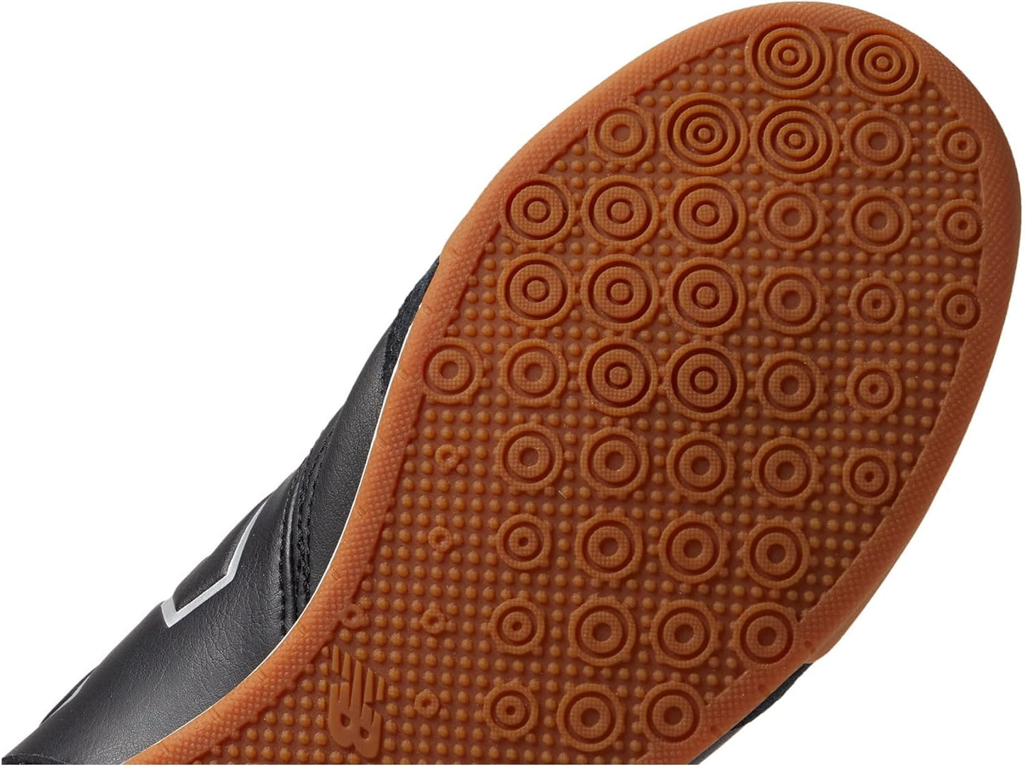 New Balance 442 V2 Team Mens Soccer Shoe