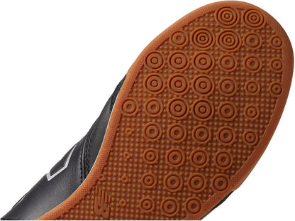 New Balance 442 V2 Team Mens Soccer Shoe