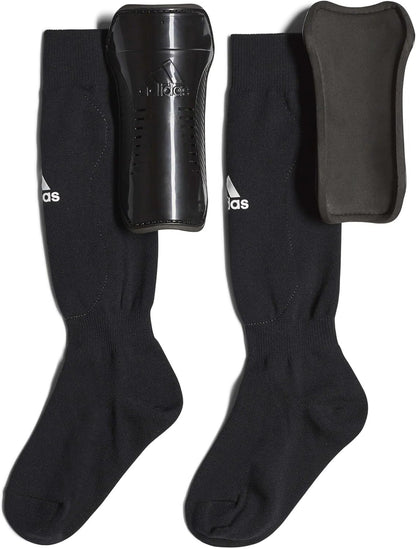 Adidas Performance Youth Sock Shin Guards