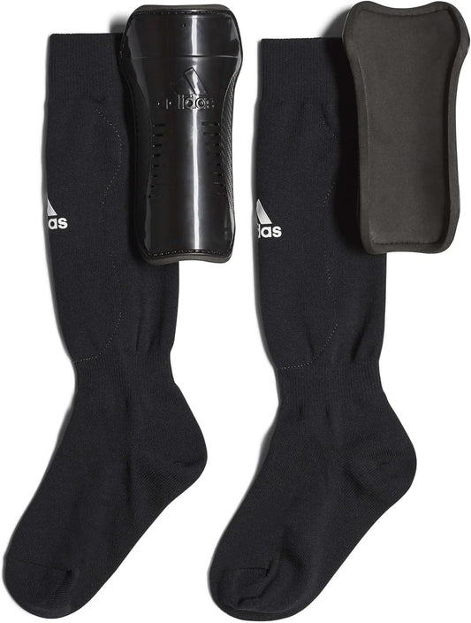 Adidas Performance Youth Sock Shin Guards