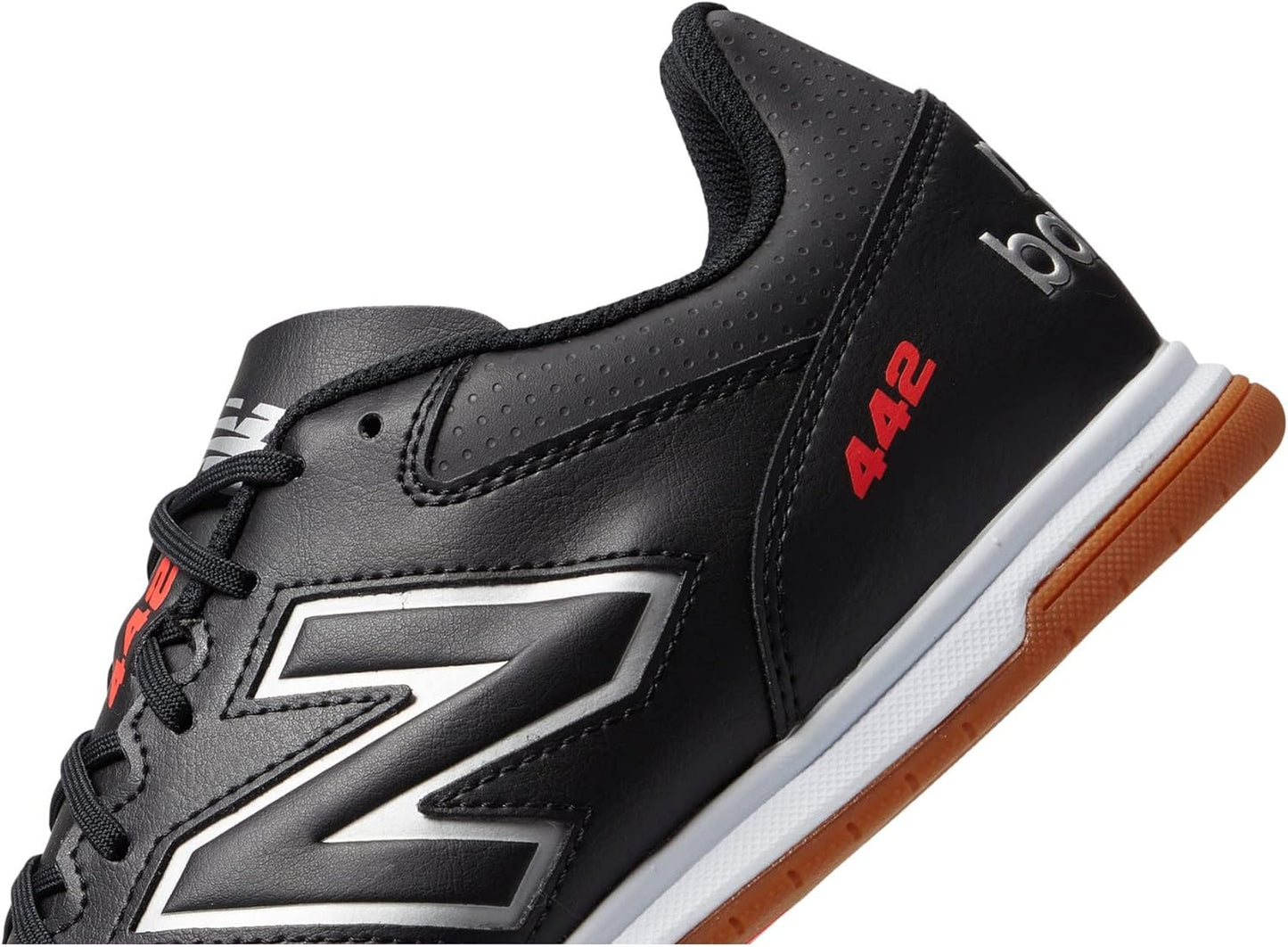 New Balance 442 V2 Team Mens Soccer Shoe