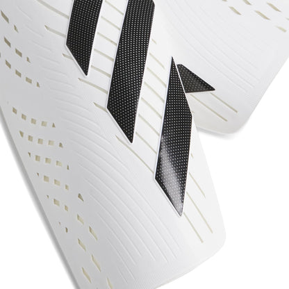 Adidas Tiro Club Soccer Shin Guards