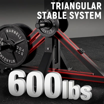 Assisted Pull up Machine 4 in 1 Plate Loaded Gym Equipment