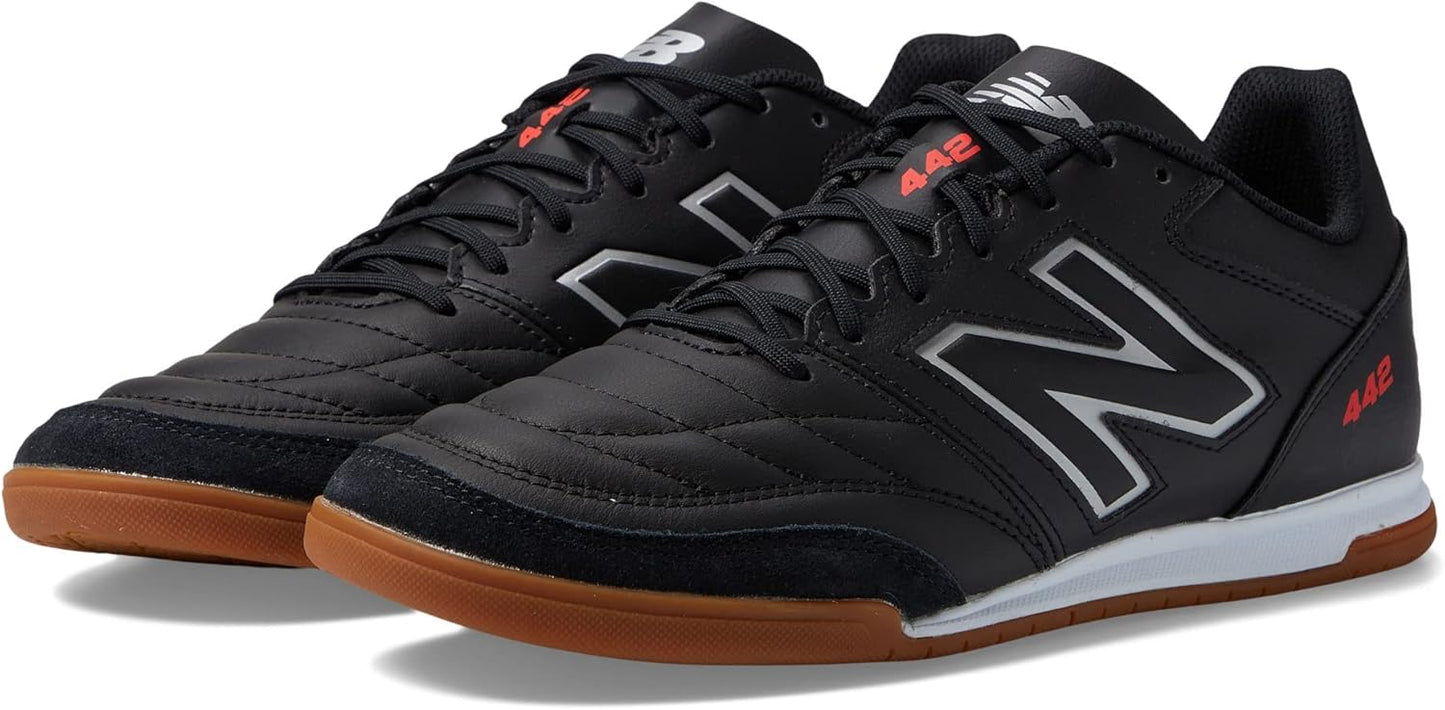 New Balance 442 V2 Team Mens Soccer Shoe