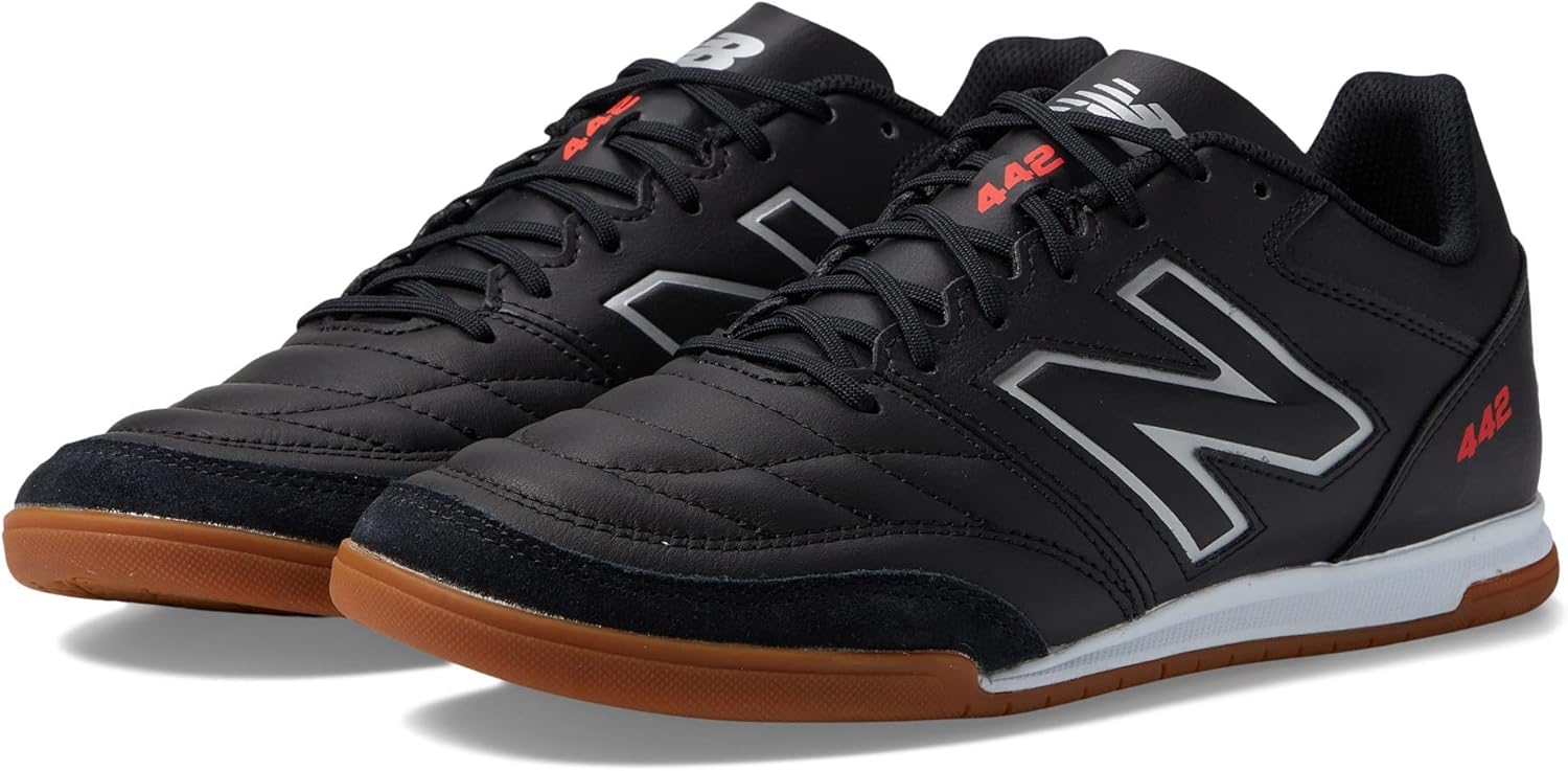 New Balance 442 V2 Team Mens Soccer Shoe