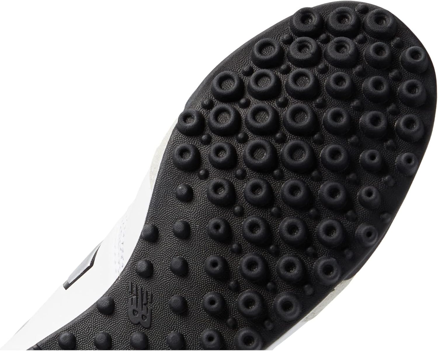 Men'S 442V2 Team Soccer Shoes