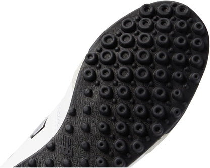 Men'S 442V2 Team Soccer Shoes