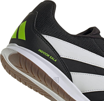 Adidas Predator Unisex Club Indoor Soccer Shoes