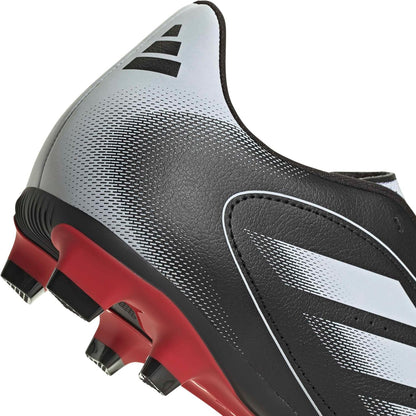 Unisex Adult Goletto Ix Firm Multi Ground Soccer Sneaker