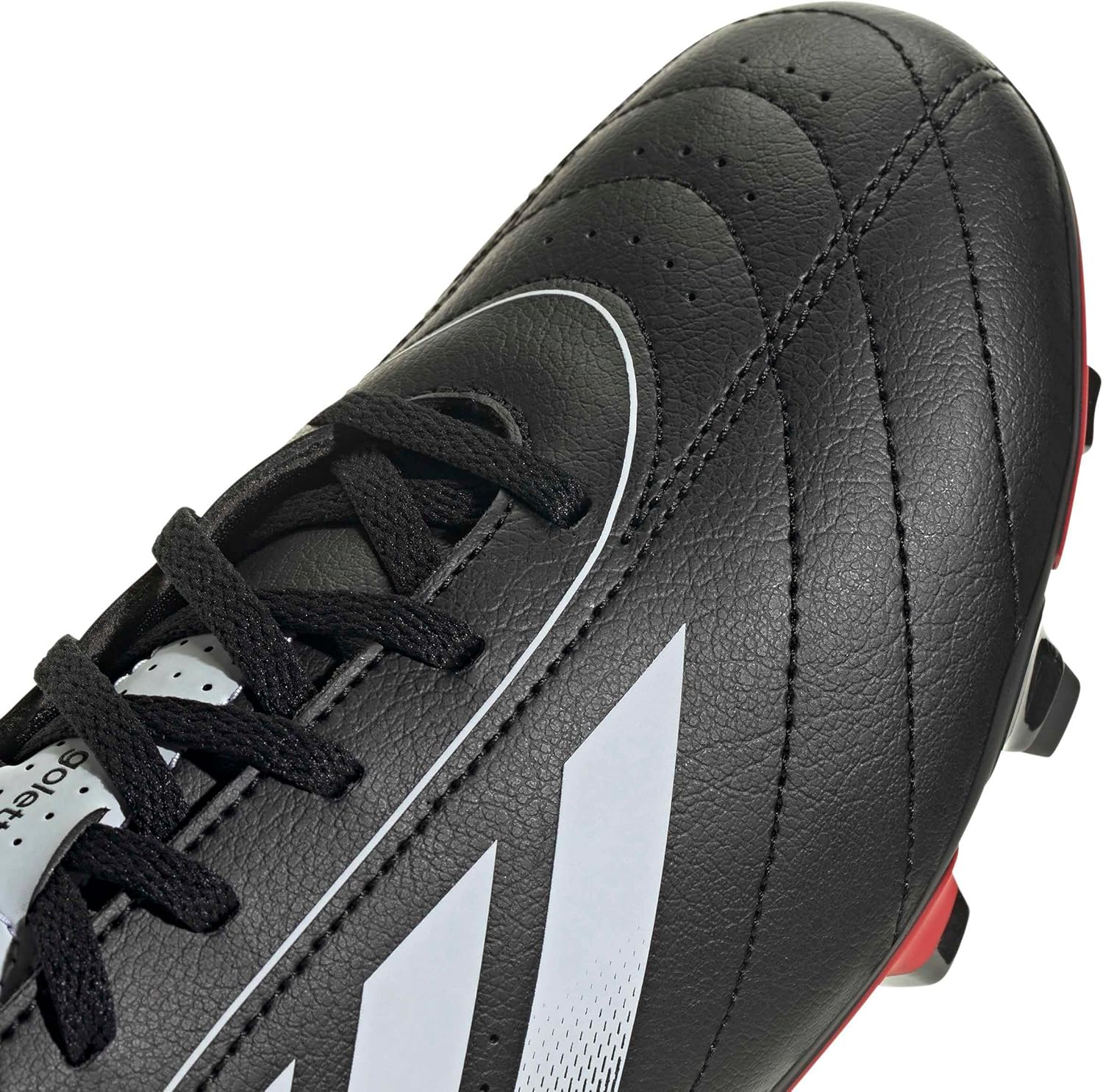 Unisex Adult Goletto Ix Firm Multi Ground Soccer Sneaker
