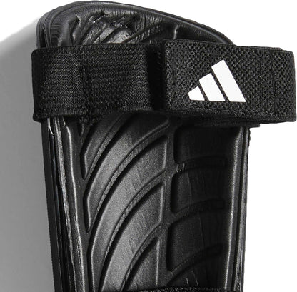 Kids Unisex Adidas Tiro Match Soccer Shin Guards