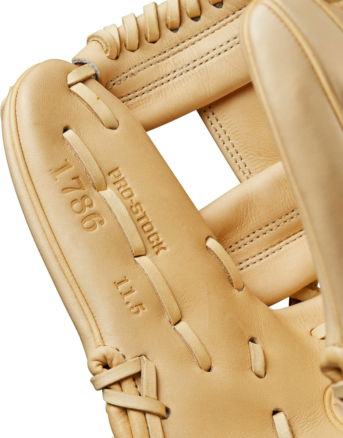 2024 Classics Series A2000 Baseball Glove