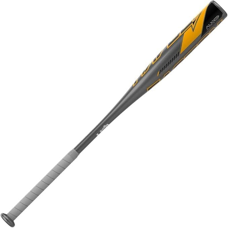 Havoc Aluminum Baseball Bat