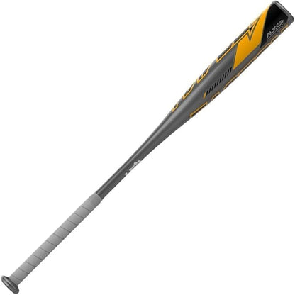 Havoc Aluminum Baseball Bat