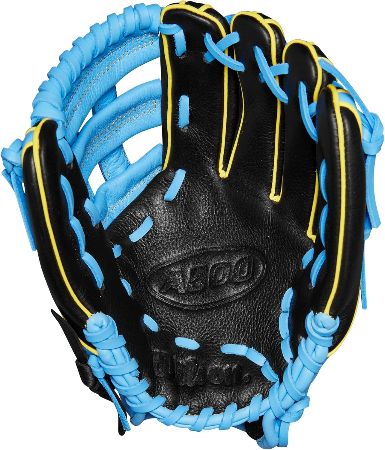 A500 Youth Little League Baseball Glove