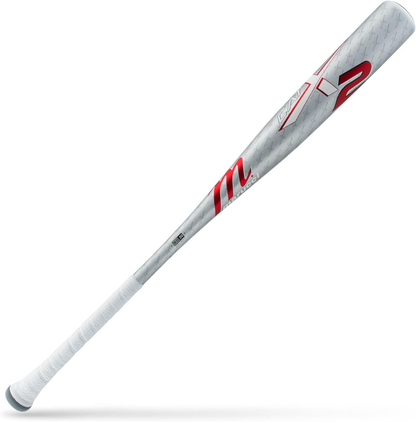 CATX2 BBCOR Certified Baseball Bat