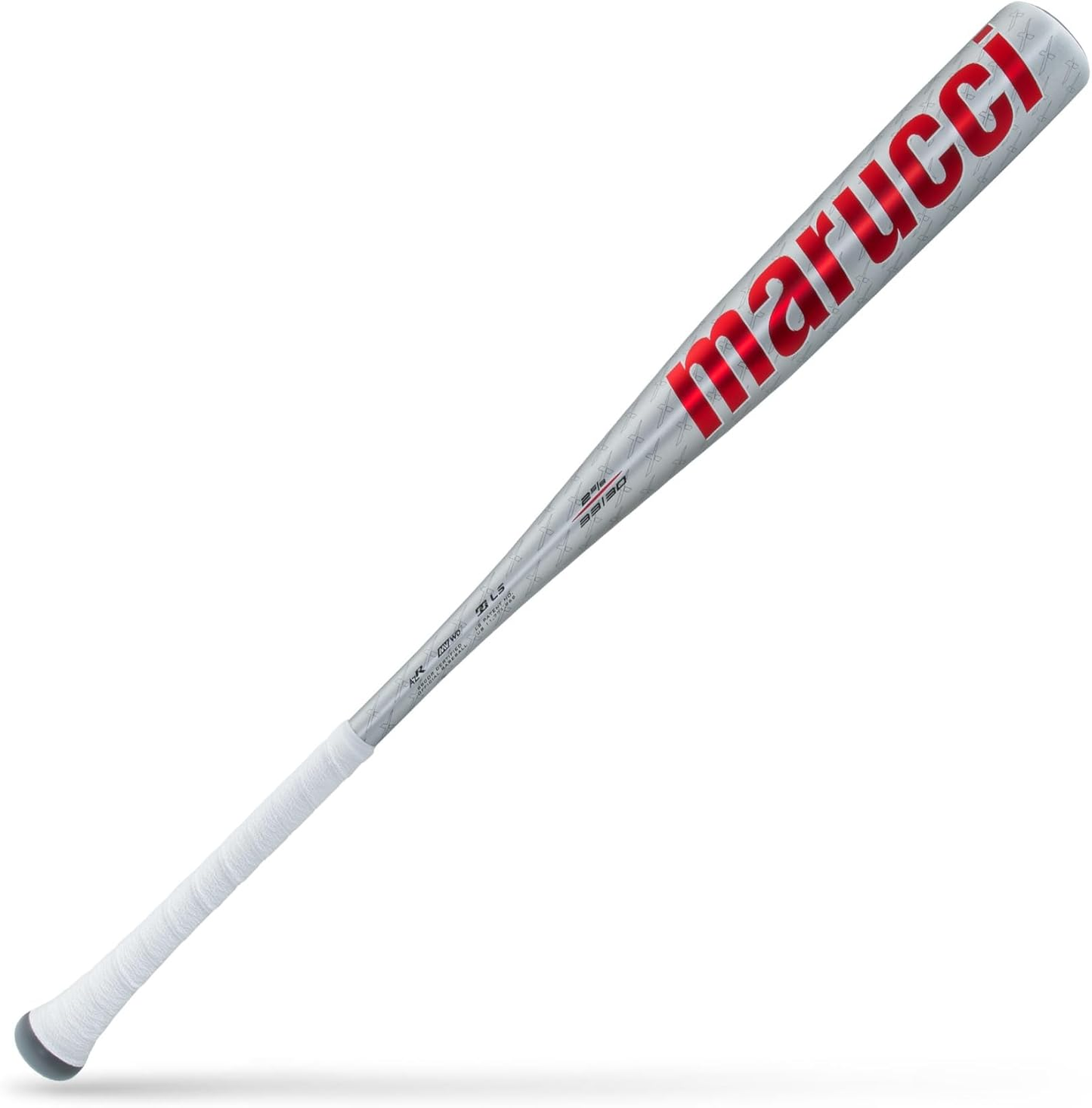CATX2 BBCOR Certified Baseball Bat