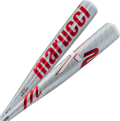CATX2 BBCOR Certified Baseball Bat