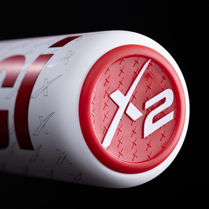 CATX2 BBCOR Certified Baseball Bat
