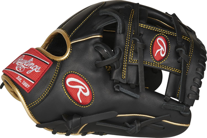 R9 Series 11.5" - 12.75" Baseball Glove