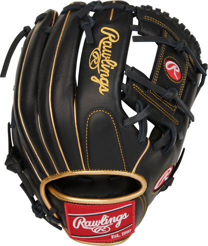 R9 Series 11.5" - 12.75" Baseball Glove
