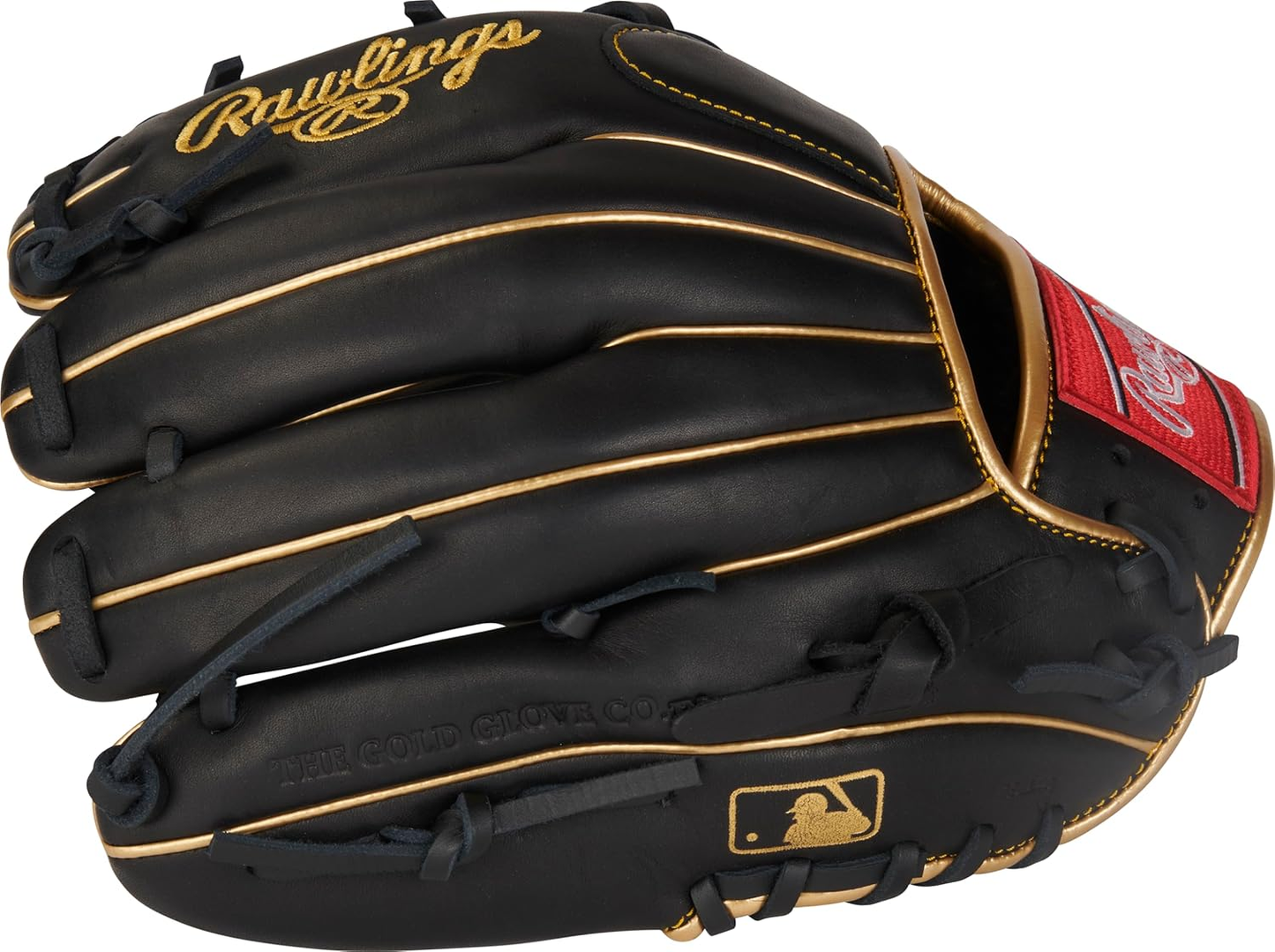 R9 Series 11.5" - 12.75" Baseball Glove