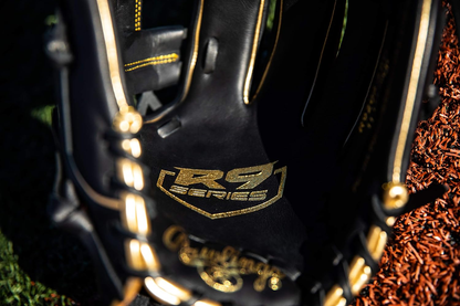 R9 Series 11.5" - 12.75" Baseball Glove