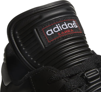 Mens Samba Classic Indoor Soccer Cleat