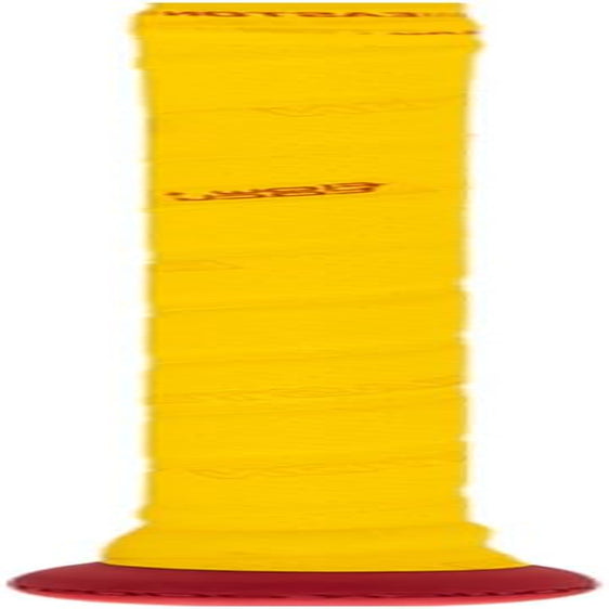 2025 Hype FIRE USSSA Composite Baseball Bat