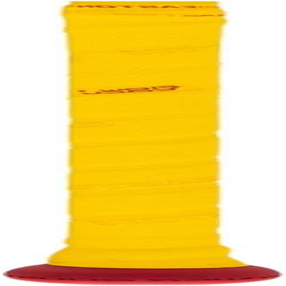 2025 Hype FIRE USSSA Composite Baseball Bat