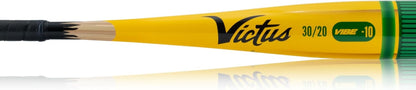 Vibe Pencil USA Baseball Certified Baseball Bat