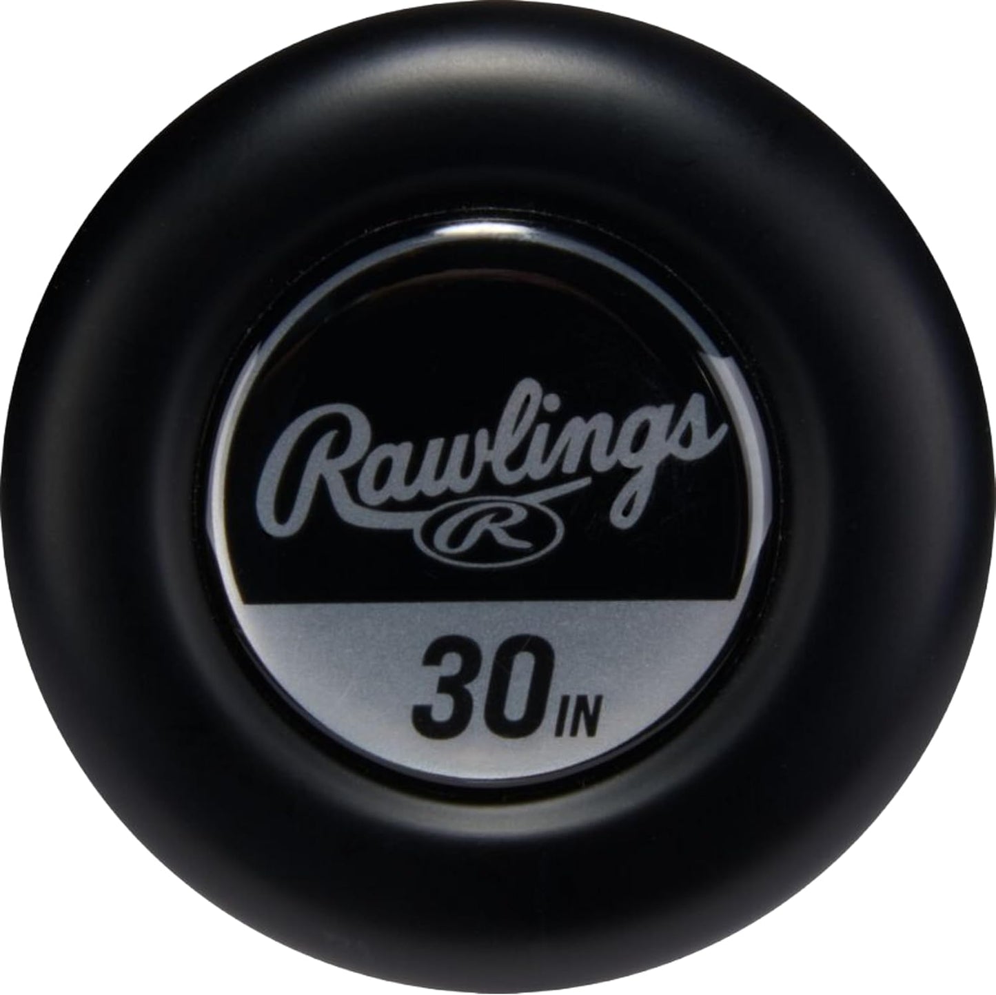 2026 ICON Composite Baseball Bat