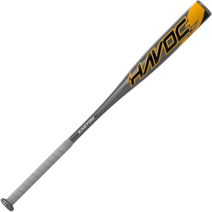Havoc Aluminum Baseball Bat
