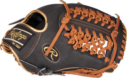 Heart of the Hide 11.25" - 12.75" Baseball Glove