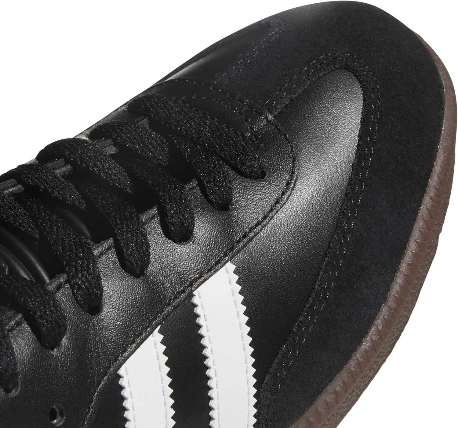 Mens Samba Classic Indoor Soccer Cleat