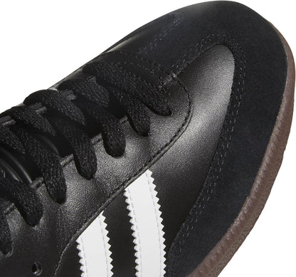 Mens Samba Classic Indoor Soccer Cleat