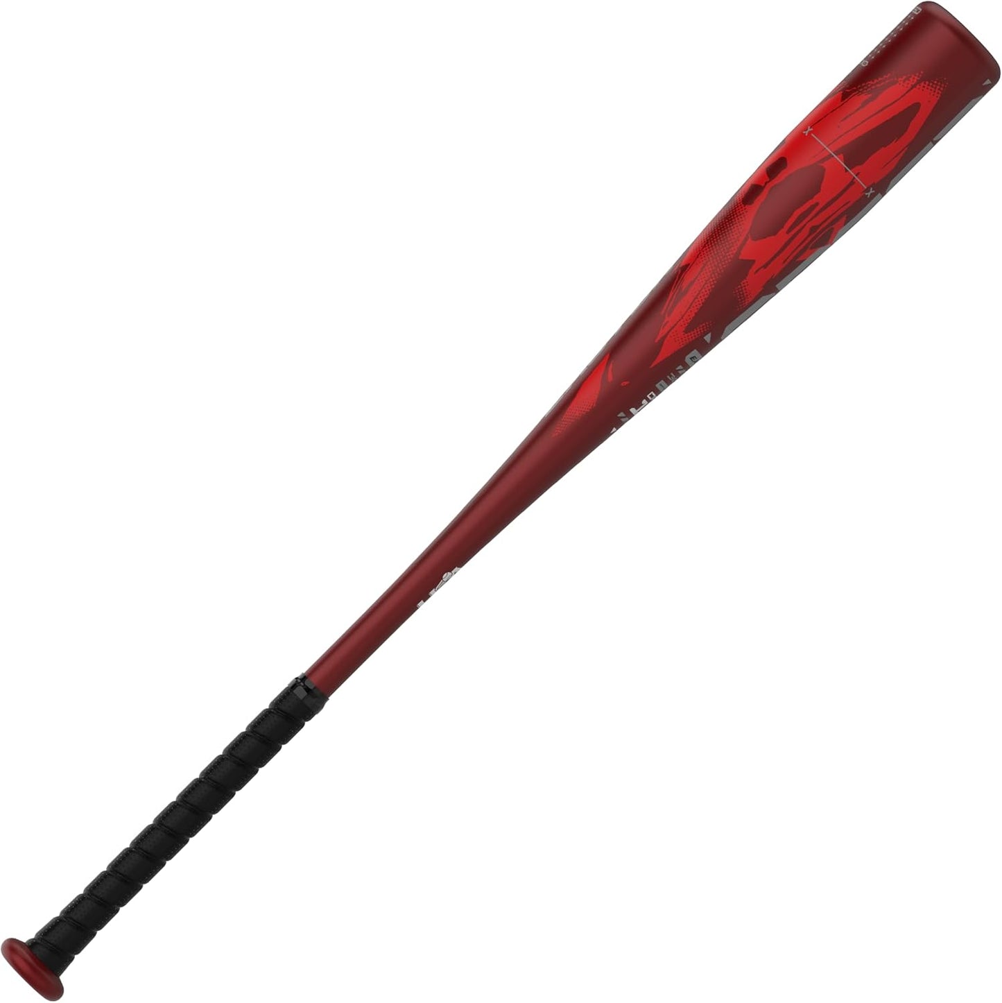 USA Baseball Speed Alloy Baseball Bat