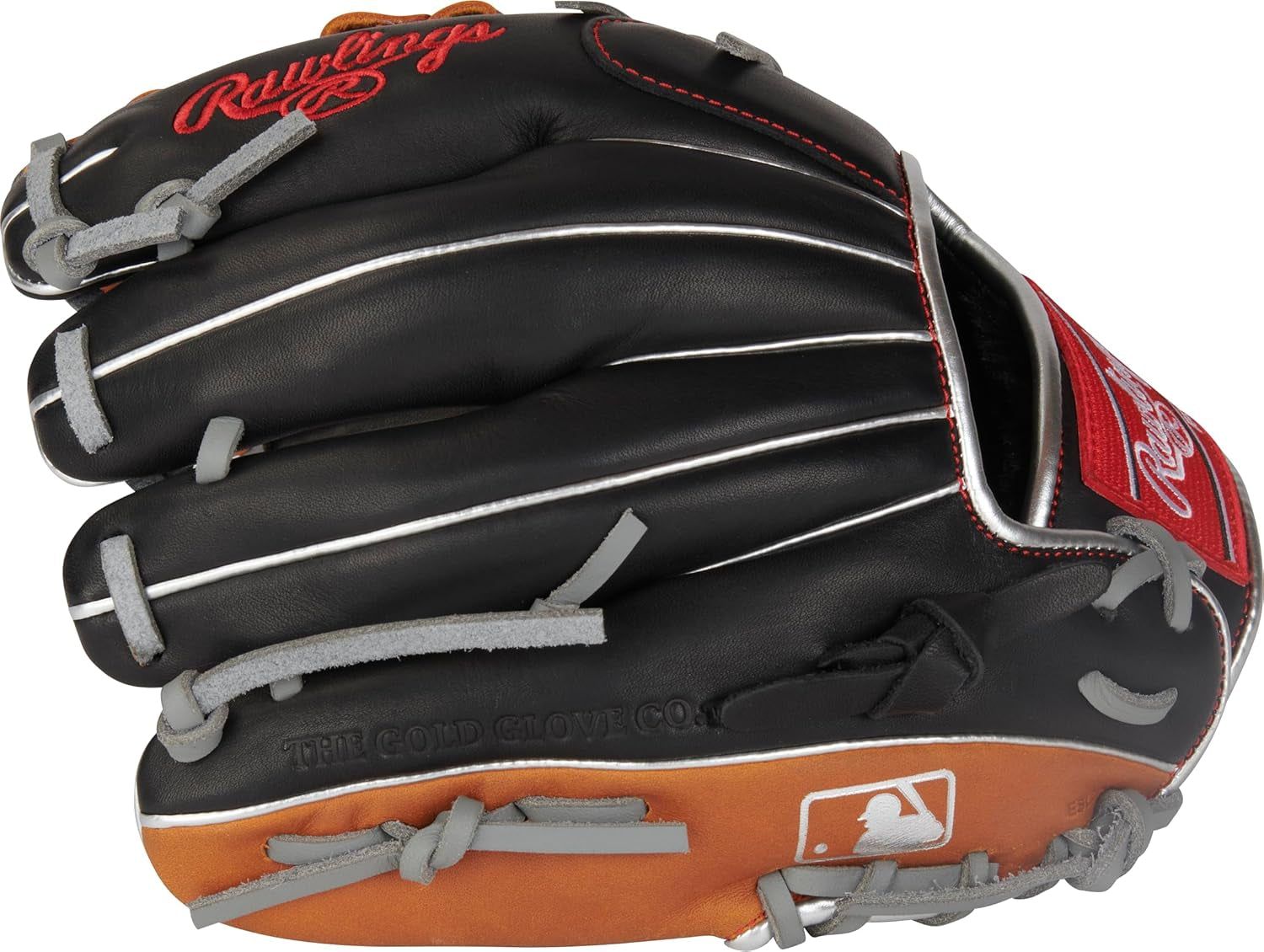 R9 Youth Contour FIT 11" - 12" Baseball Glove