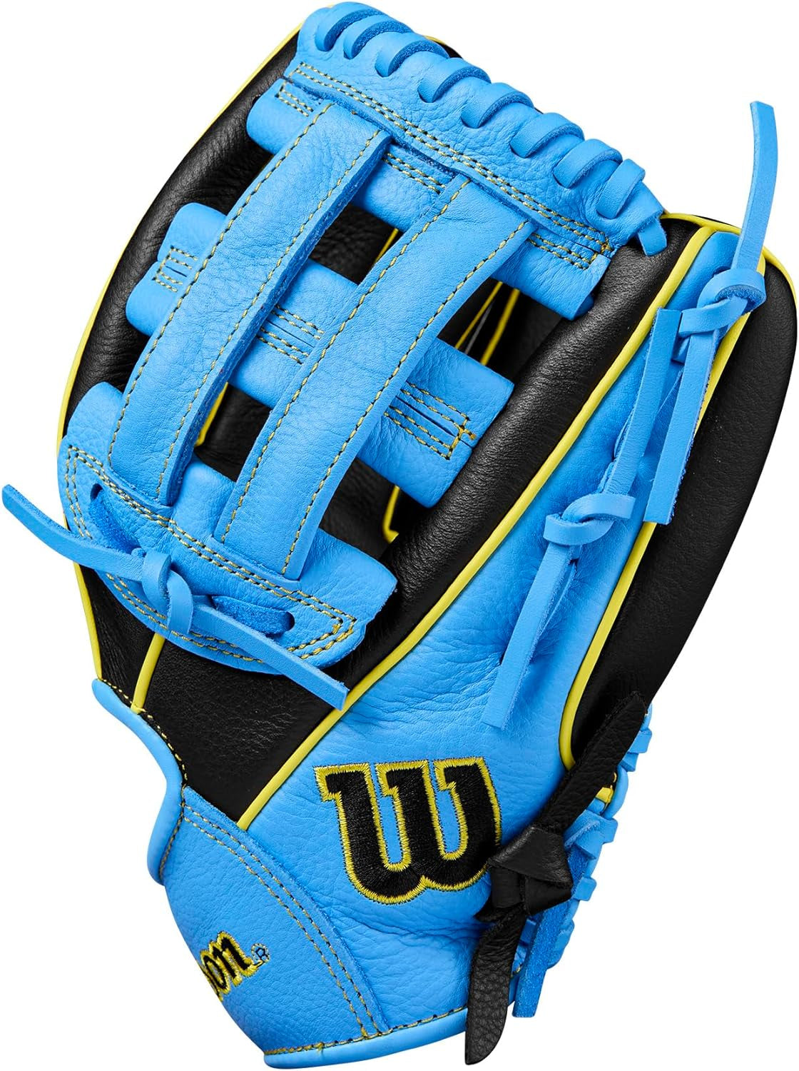 A500 Youth Little League Baseball Glove