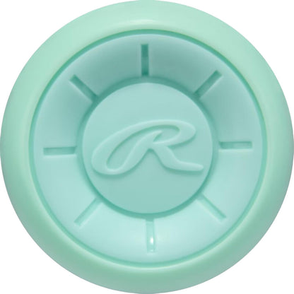 2026 ICON Composite Baseball Bat