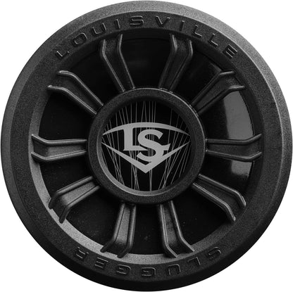 2025 Select PWR USA Baseball Bat